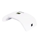 NeoNail LED Eco3 lámpara 12W/36 Blanco