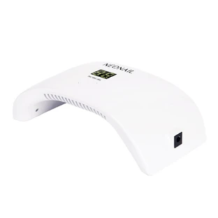 NeoNail LED Eco3 lampe 12W/36 Blanc