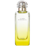 Hermes Le Jardin de Monsieur Li Eau de Toilette, 100 ml