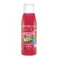 Perfecta Bubble Tea Gel douche Cerise sauvage + Th&#233; vert, 100 ml