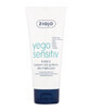 Ziaja Yego Sensitiv, Aftershave Balm, 75ml