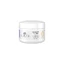 Rijke body butter geur: mango 250 ml
