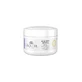 Rijke body butter geur: mango 250 ml