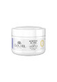 Beurre corporel riche parfum : mangue 250 ml