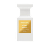 Tom Ford Soleil Blanc Apă de parfum, 50ml