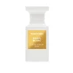 Agua de perfume Tom Ford Soleil Blanc, 50 ml