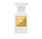 Tom Ford Soleil Blanc Eau de Parfum, 50ml