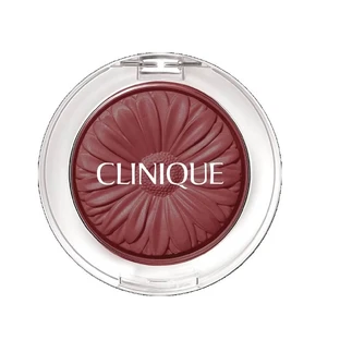 Clinique Colorete Cheek Pop 17 Black Honey Pop, 3,5 g