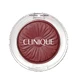 Clinique Colorete Cheek Pop 17 Black Honey Pop, 3,5 g