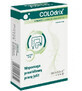 Colodrix, 4 sachets x 10g