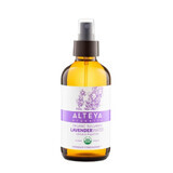 Alteya Organic Bulgarian Lavender Water Organic Lavender Water, 240 ml