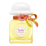 Hermes Twilly d Hermes Eau Ginger, Eau de Parfum, 30ml