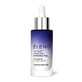 Elemis Peptide4 Illuminating Night Scrub, 30ml
