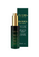 EMBLICA intense Concentr&#233; pour unifier le teint 30 ml