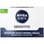 Nivea Men Sensitive Crema Hidratante Calmante, 50 ml