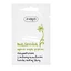 Ziaja, Gurke und Minze, Enzymatische Maske, 7ml