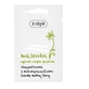 Ziaja, Gurke und Minze, Enzymatische Maske, 7ml