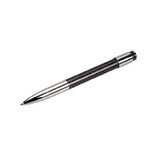 Business-Stift in einer Schachtel