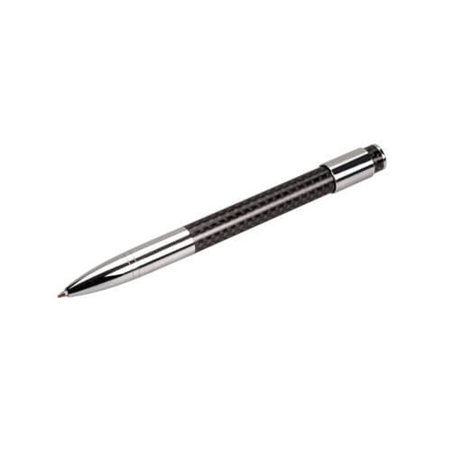 Buy Business pen in a box Business pen in a box