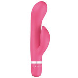 B Swish Bwild Classic Marine Rabbit Vibrator Vibratore Guava coniglietto