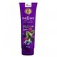 Gel douche Dalas Berry Mix, 200 g