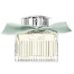 Chloe Naturelle Eau de Parfum, 50 ml