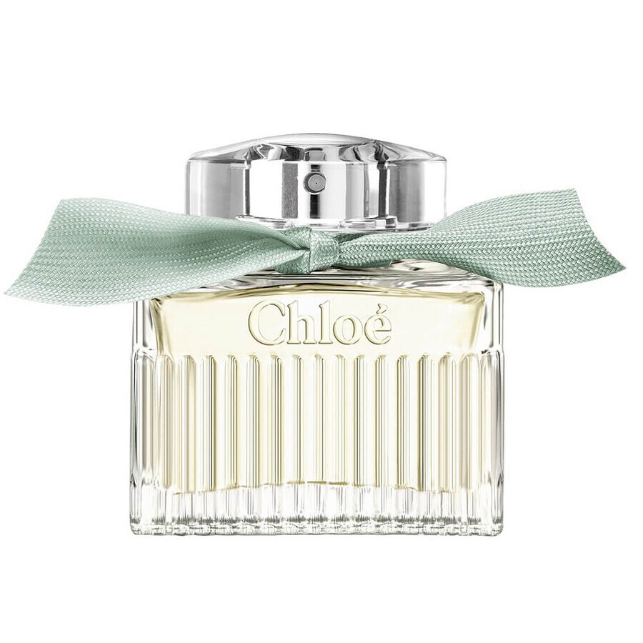 Chloe Naturelle Eau de Parfum, 50 ml