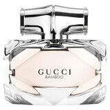 Agua de Colonia Gucci Bamboo, 75 ml