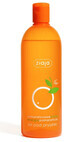 Ziaja, Savon de douche &#224; l&#39;orange, 500ml