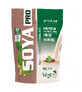 Activlab Soy Pro coffee, 500g