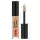 Pupa Milano Corrector facial opaco Wonder 006 Biscuit, 4,2 ml