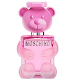 Moschino Toy 2 Bubble Gum Eau de Toilette, 100ml