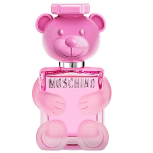 Moschino Toy 2 Bubble Gum Eau de Toilette, 100ml