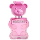 Moschino Toy 2 Bubble Gum Eau de Toilette, 100ml