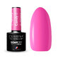 Claresa Soak Off UV/LED Candy Hybrid Vernis 8, 5 g