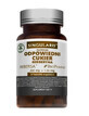 Singularis Adequate Sugar Berberine, 30 capsules
