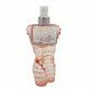 Linn Young Dryade Body Mist, 250 ml