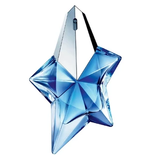 Thierry Mugler Angel Eau de Parfum rechargeable, 50 ml
