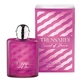 Trussardi Sound Of Donna Eau de Parfum, 30ml
