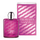 Trussardi Sound Of Donna Eau de Parfum, 30ml