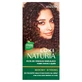 Joanna Naturia Curls Permanent Waving Liquid Strong, 2 x 75 ml