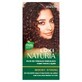 Joanna Naturia Curls Permanent Waving Liquid Strong, 2 x 75 ml