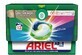 Ariel Gel capsules for washing colored fabrics, 13 pieces