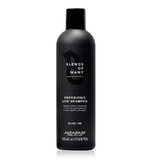 Alfaparf Blends Of Many Șampon energizant pentru bărbați, 250 ml