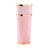 Armaf L'orgoglio di Armaf Rose Oud Eau de Parfum, 100 ml