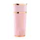 Armaf The Pride of Armaf Rose Oud Eau de Parfum, 100 ml