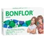Bonflor, 10 Säckchen, Fiterman Pharma