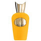 Sospiro Perfumes Bel Canto Eau de Parfum, 100 ml