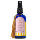 Flagolie Geparfumeerde Body Mist Grapefruit en Gember, 100 ml