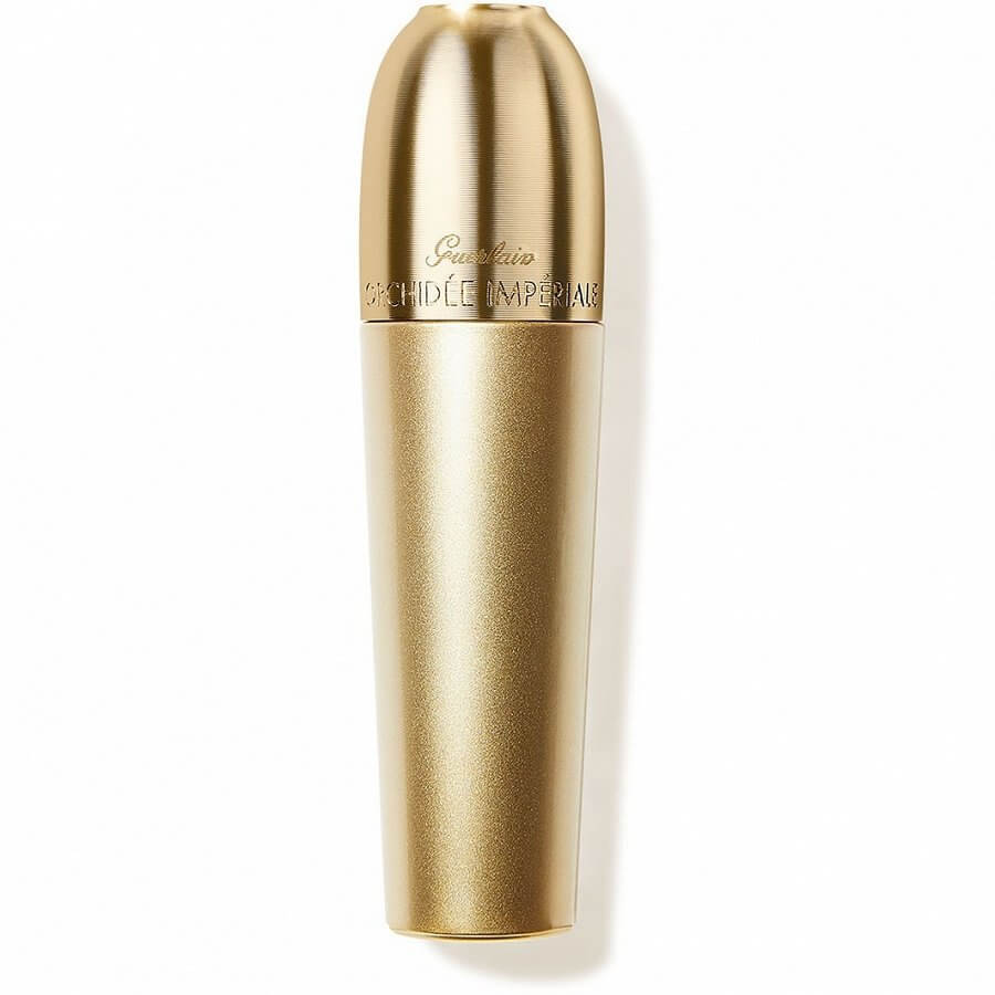 Guerlain Orchidee Imperiale Regenerating Night Serum, 30 ml.